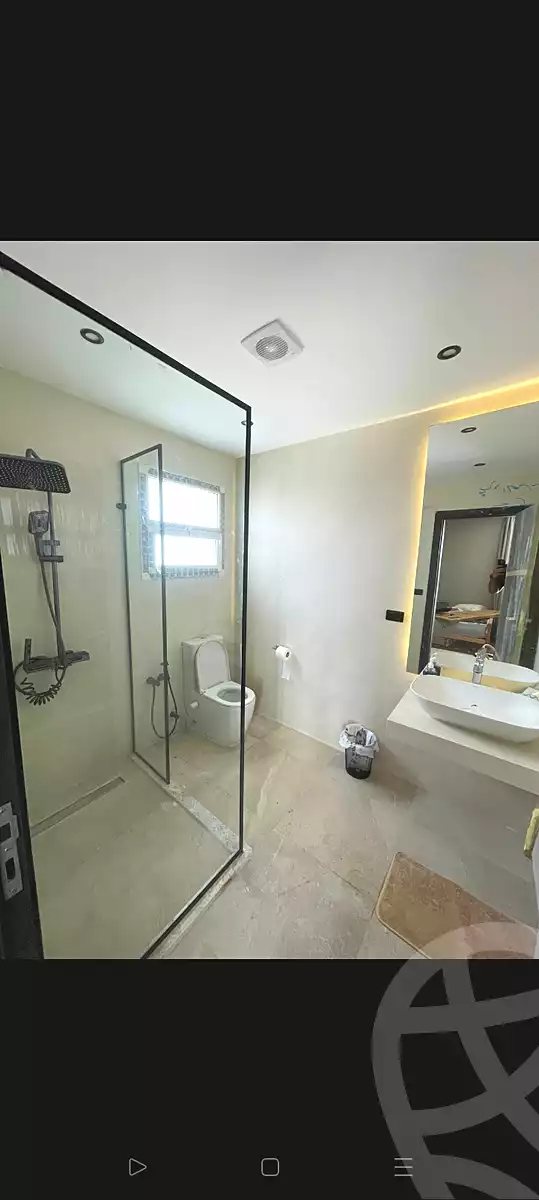 https://aqarmap.com.eg/en/listing/6742756-for-rent-cairo-6th-of-october-compounds-october-plaza