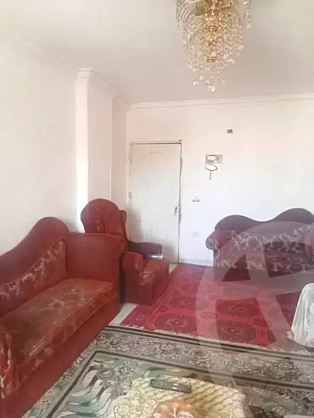 https://aqarmap.com.eg/ar/listing/6742771-for-rent-cairo-faisal-el-lebeny