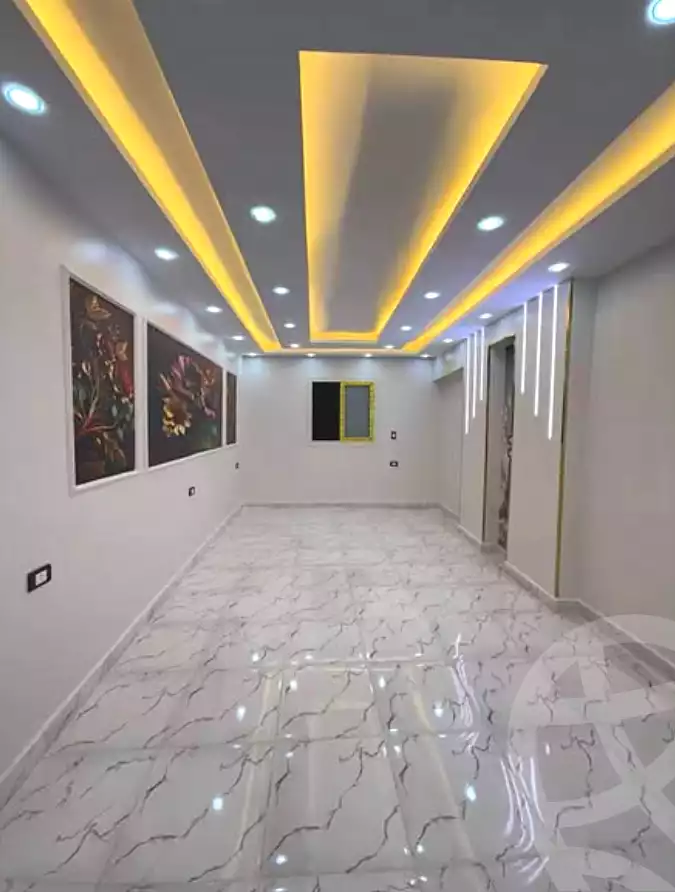https://aqarmap.com.eg/en/listing/6742779-for-sale-cairo-elnozha-Streettt-27