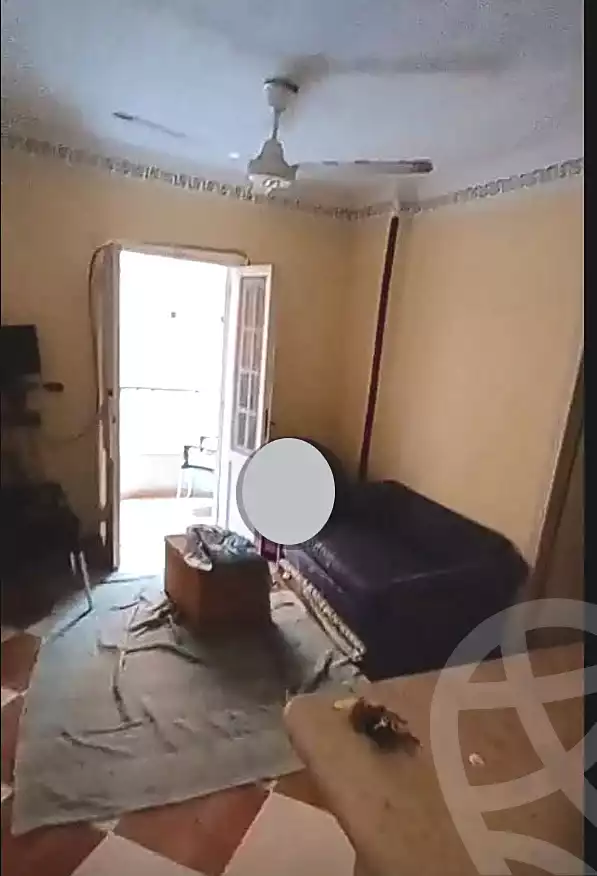 https://aqarmap.com.eg/ar/listing/6742786-for-sale-alexandria-l-jmy-el-kilo-21