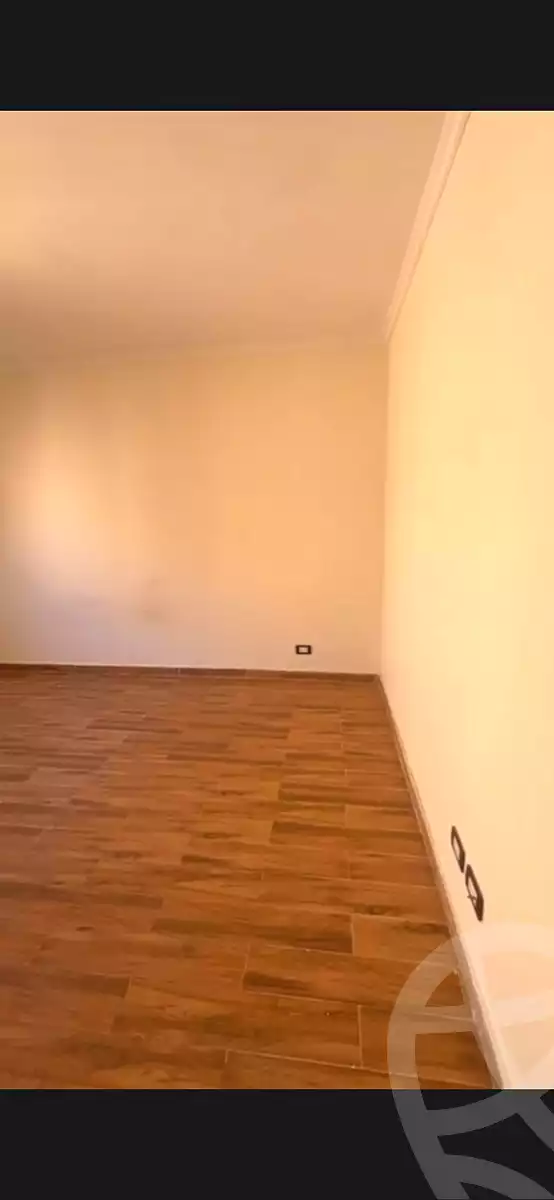 https://aqarmap.com.eg/ar/listing/6742782-for-rent-cairo-6th-of-october-mntq-fr-y-b-6-ktwbr