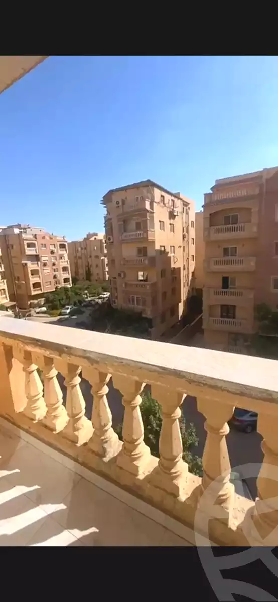 https://aqarmap.com.eg/ar/listing/6742782-for-rent-cairo-6th-of-october-mntq-fr-y-b-6-ktwbr