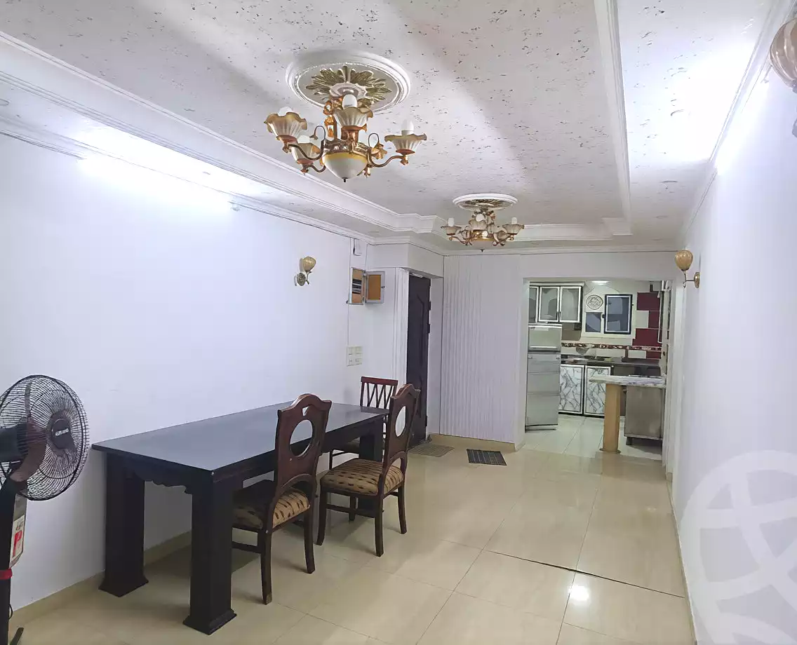 https://aqarmap.com.eg/ar/listing/6742796-for-rent-alexandria-camp-cesar-el-gaish-rd