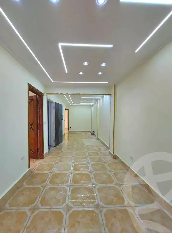 https://aqarmap.com.eg/ar/listing/6742797-for-sale-alexandria-fyktwry-al-saaeh-sq-victoria
