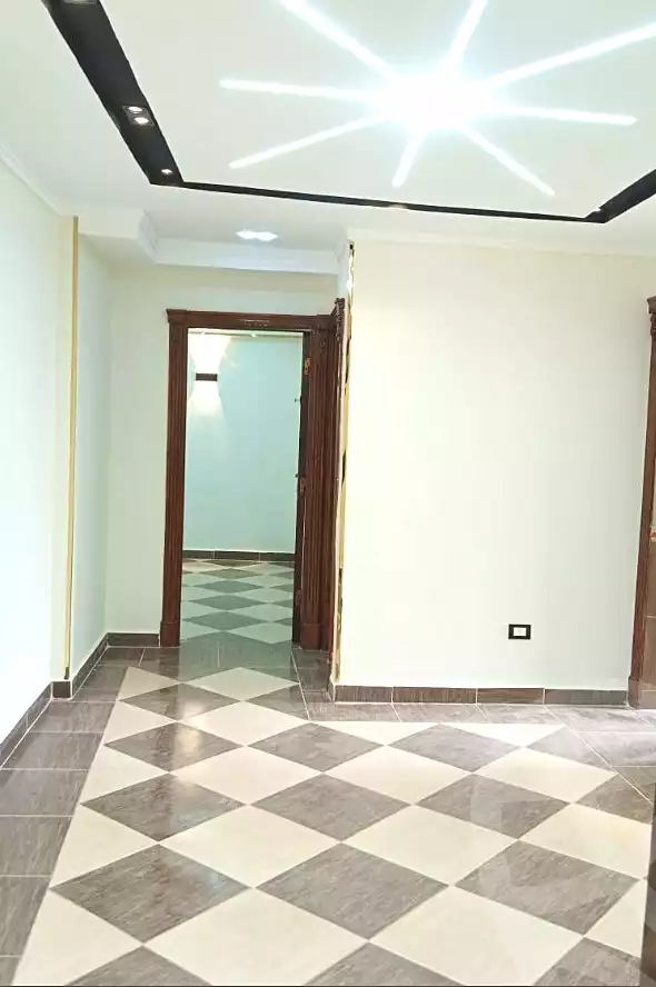 https://aqarmap.com.eg/ar/listing/6742802-for-sale-alexandria-el-mandara-alex-el-mandara-bahri