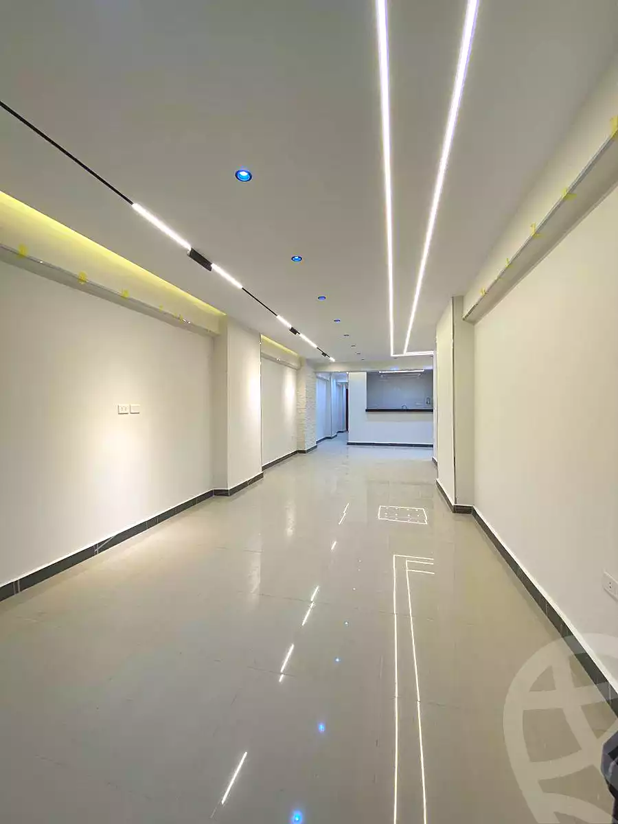 https://aqarmap.com.eg/en/listing/6742804-for-sale-alexandria-l-jmy-lbytsh-bianchiii-el-bashwat-st