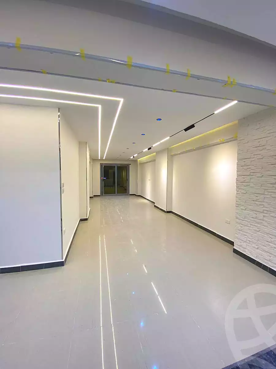 https://aqarmap.com.eg/en/listing/6742804-for-sale-alexandria-l-jmy-lbytsh-bianchiii-el-bashwat-st
