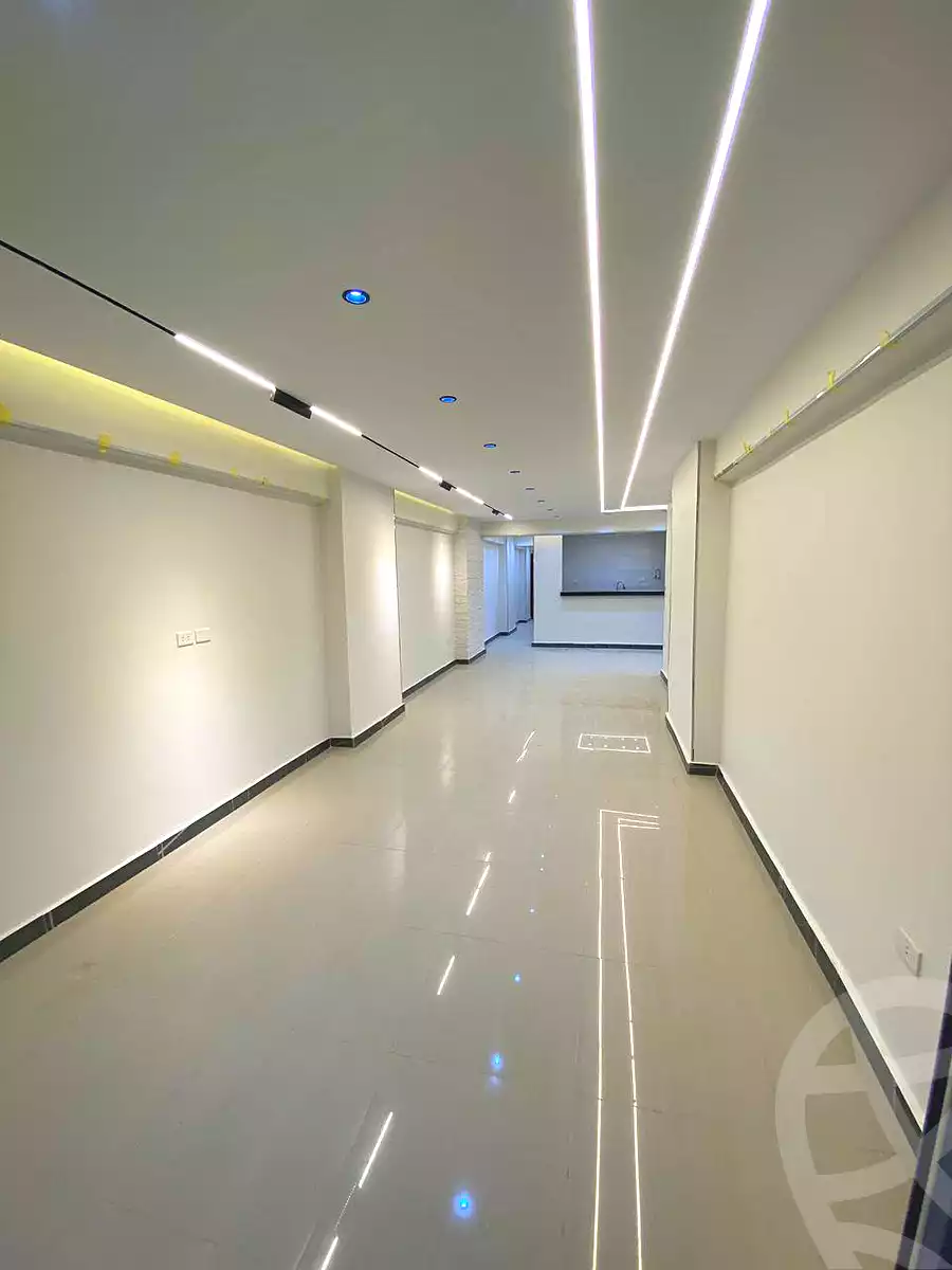 https://aqarmap.com.eg/en/listing/6742804-for-sale-alexandria-l-jmy-lbytsh-bianchiii-el-bashwat-st