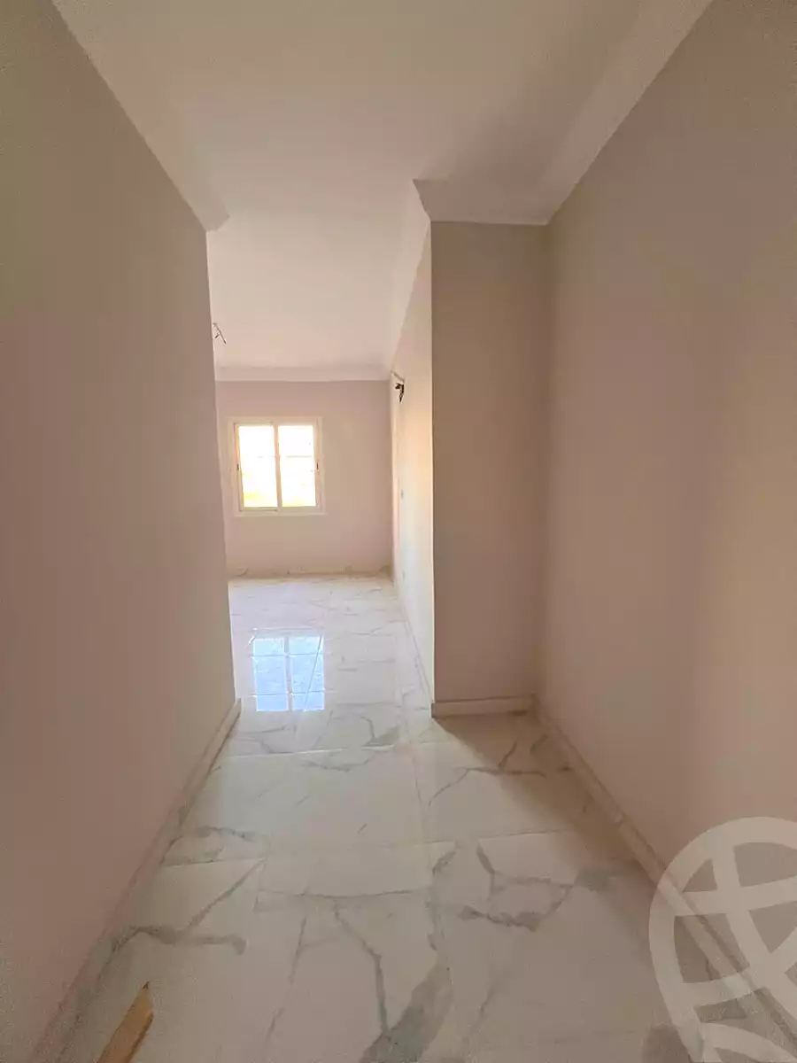 https://aqarmap.com.eg/ar/listing/6742807-for-rent-cairo-6th-of-october-compounds-october-plaza