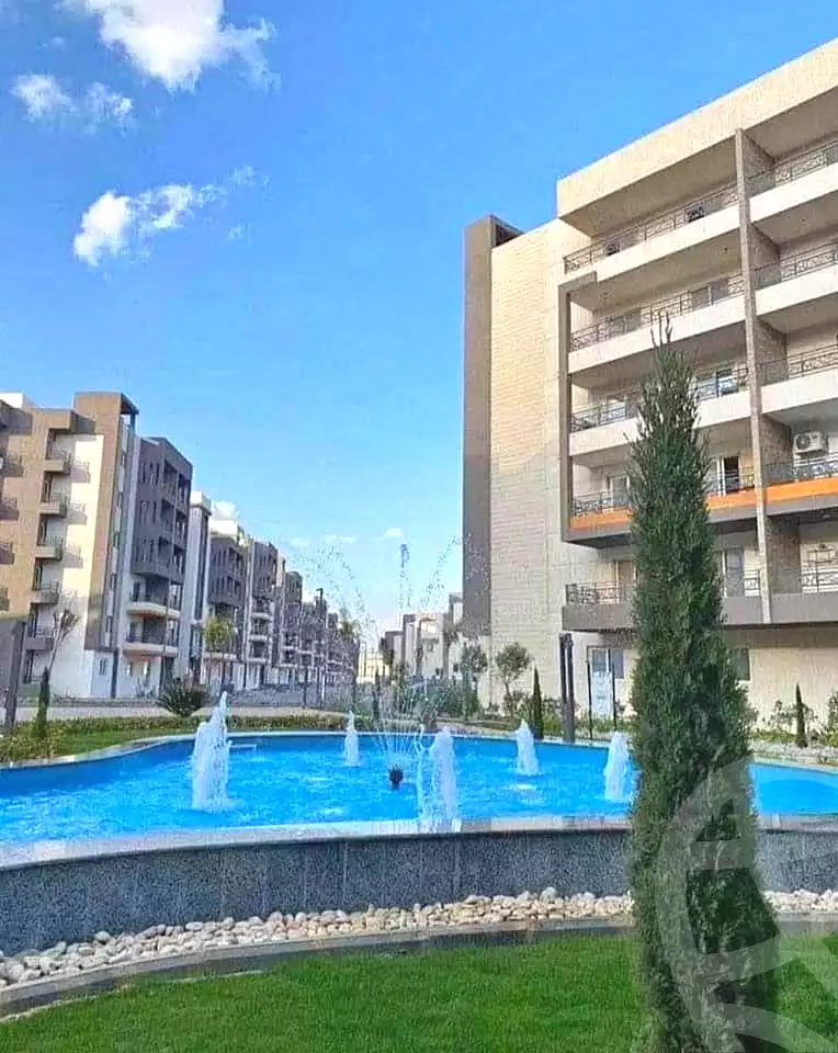 https://aqarmap.com.eg/ar/listing/6742790-for-sale-cairo-new-cairo-compounds-sarai-elan-sarai-compound