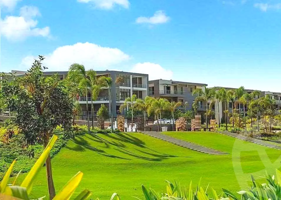 https://aqarmap.com.eg/ar/listing/6742790-for-sale-cairo-new-cairo-compounds-sarai-elan-sarai-compound