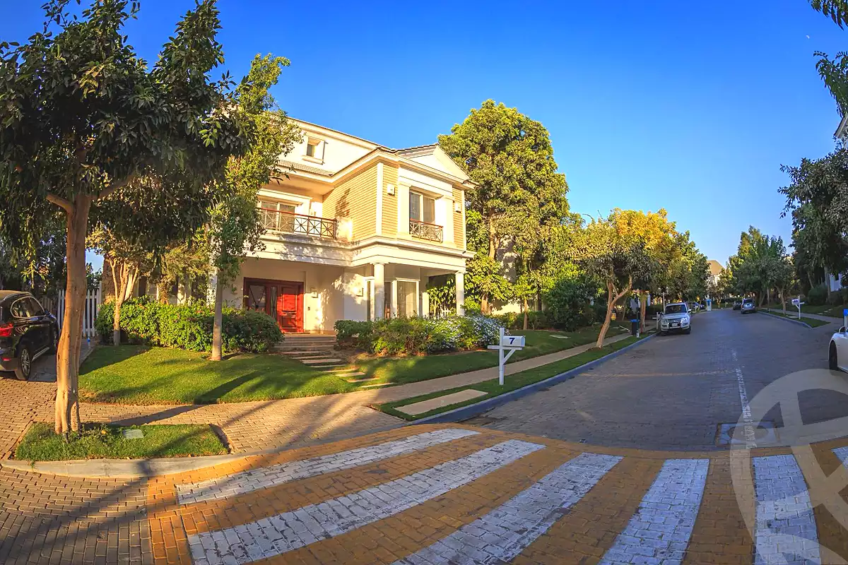 https://aqarmap.com.eg/ar/listing/6742790-for-sale-cairo-new-cairo-compounds-sarai-elan-sarai-compound
