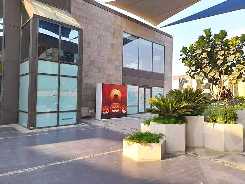 https://aqarmap.com.eg/ar/listing/6742787-for-rent-cairo-el-sheikh-zayed-city-compounds-walk-of-cairo-mall