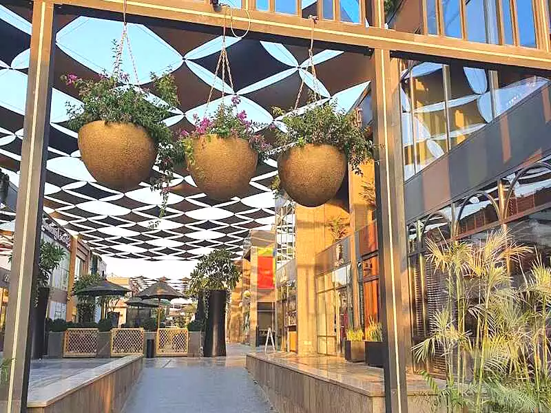 https://aqarmap.com.eg/ar/listing/6742787-for-rent-cairo-el-sheikh-zayed-city-compounds-walk-of-cairo-mall