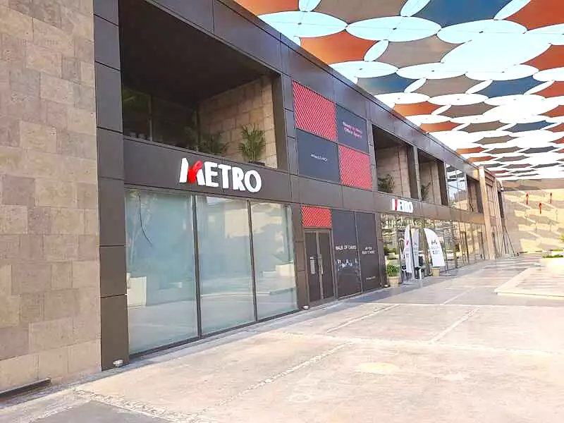 https://aqarmap.com.eg/ar/listing/6742787-for-rent-cairo-el-sheikh-zayed-city-compounds-walk-of-cairo-mall