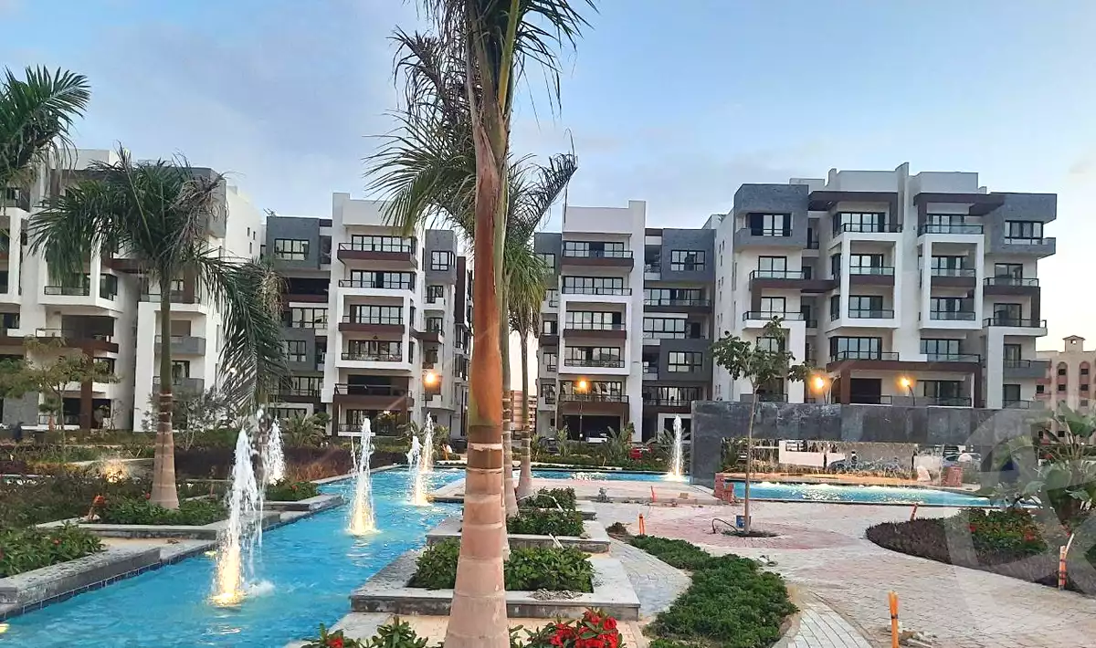 https://aqarmap.com.eg/ar/listing/6742834-for-sale-cairo-6th-of-october-hadaeq-october-kmbwnd-fy-hdyq-ktwbr-astoria-park