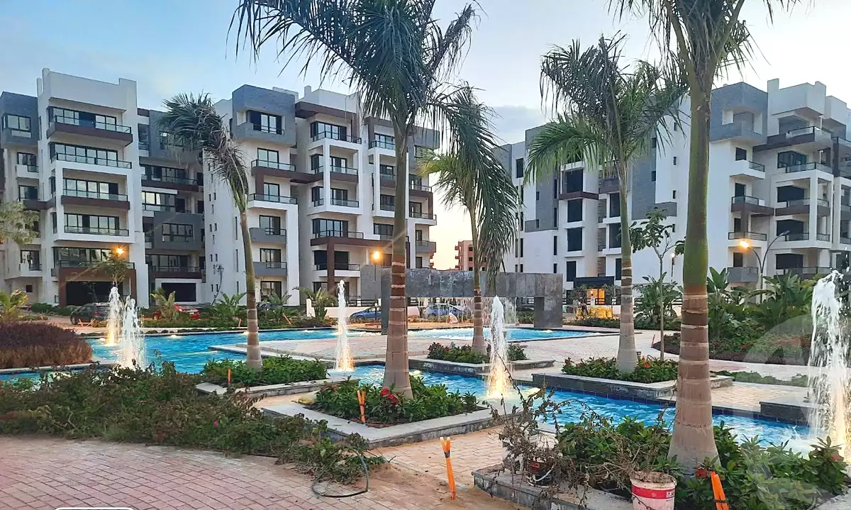 https://aqarmap.com.eg/ar/listing/6742834-for-sale-cairo-6th-of-october-hadaeq-october-kmbwnd-fy-hdyq-ktwbr-astoria-park