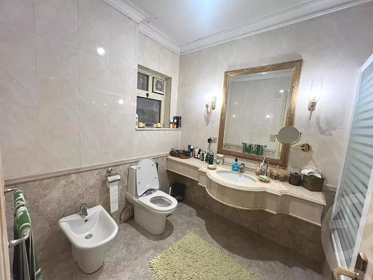 https://aqarmap.com.eg/en/listing/6742843-for-sale-cairo-el-mohandesen-shareaa-el-hegaz