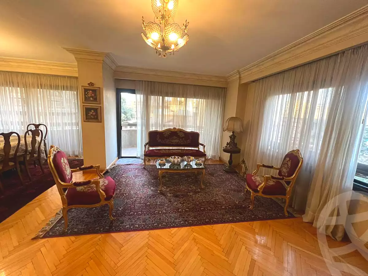 https://aqarmap.com.eg/en/listing/6742843-for-sale-cairo-el-mohandesen-shareaa-el-hegaz