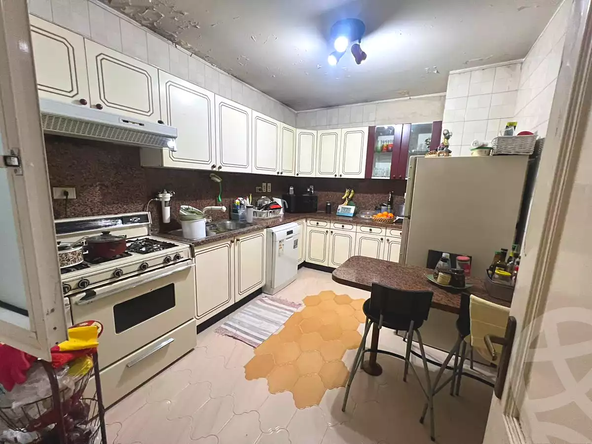 https://aqarmap.com.eg/en/listing/6742843-for-sale-cairo-el-mohandesen-shareaa-el-hegaz