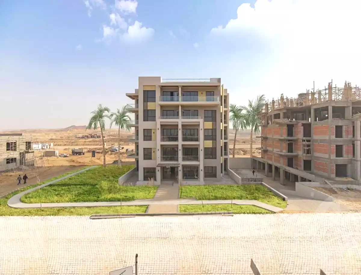 https://aqarmap.com.eg/ar/listing/6742837-for-sale-cairo-new-cairo-compounds-hyde-park-greens-hyde-park-compound