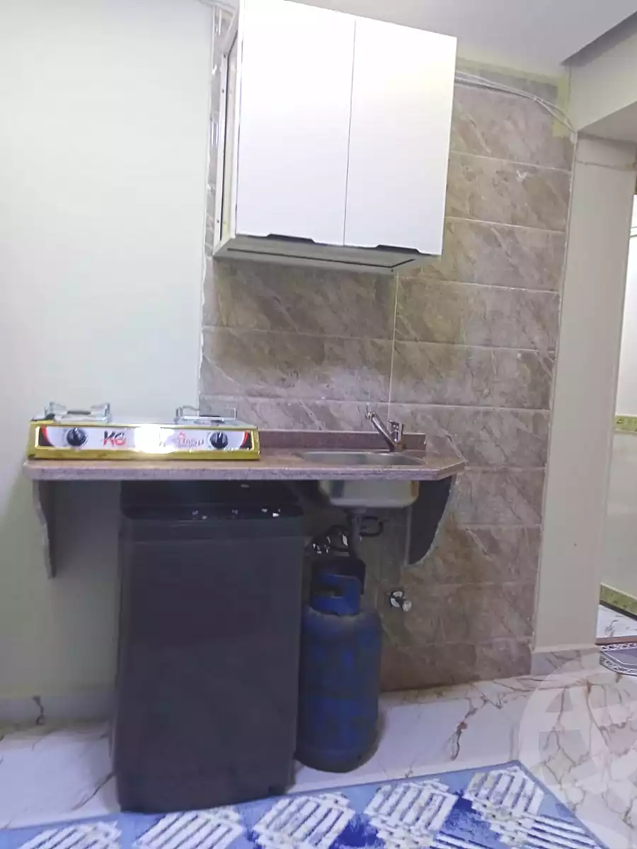 https://aqarmap.com.eg/ar/listing/6742841-for-rent-cairo-6th-of-october-mntq-fr-y-b-6-ktwbr