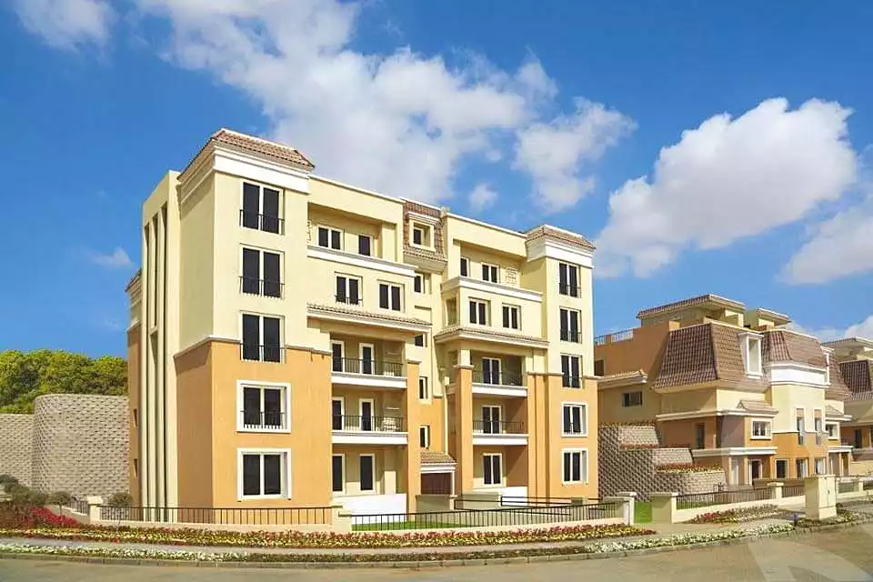 https://aqarmap.com.eg/en/listing/6742853-for-sale-cairo-new-cairo-compounds-sarai-esse-residence-sarai