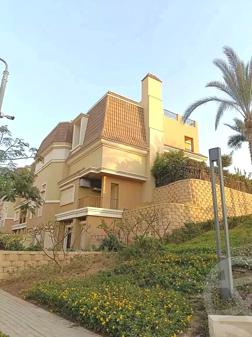 https://aqarmap.com.eg/en/listing/6742853-for-sale-cairo-new-cairo-compounds-sarai-esse-residence-sarai