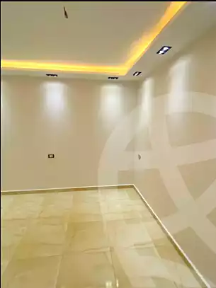https://aqarmap.com.eg/ar/listing/6742880-for-sale-alexandria-l-jmy-lbytsh-bianchiii-el-arbaeen-st