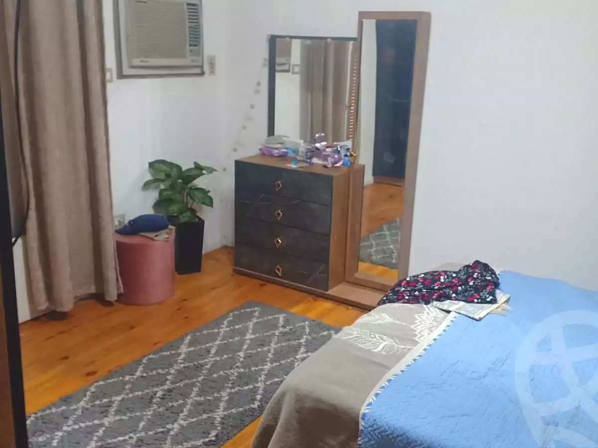 https://aqarmap.com.eg/en/listing/6742900-for-sale-cairo-el-mohandesen-shareaa-shehab