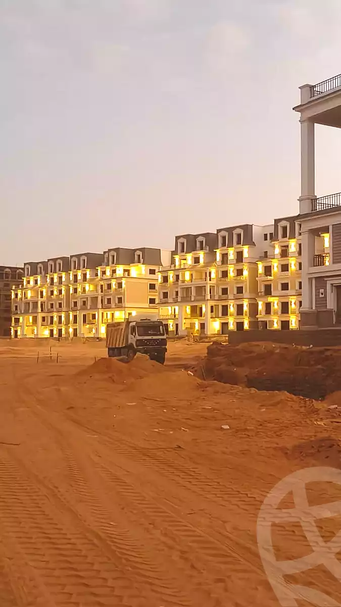 https://aqarmap.com.eg/ar/listing/6742885-for-sale-cairo-new-cairo-compounds-mwntn-fyw-y-syty-mountain-park-mountain-view-icity