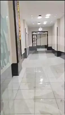 https://aqarmap.com.eg/en/listing/6742949-for-sale-alexandria-sydy-bshr-sydy-bshr-bhry