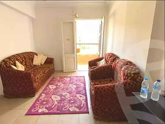 https://aqarmap.com.eg/en/listing/6742959-for-rent-cairo-badr-city