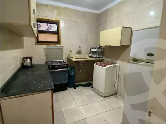 https://aqarmap.com.eg/en/listing/6742959-for-rent-cairo-badr-city