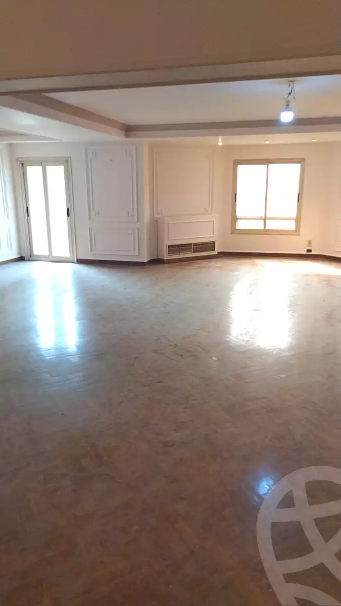https://aqarmap.com.eg/en/listing/6742977-for-sale-cairo-el-mohandesen-shr-lbnn