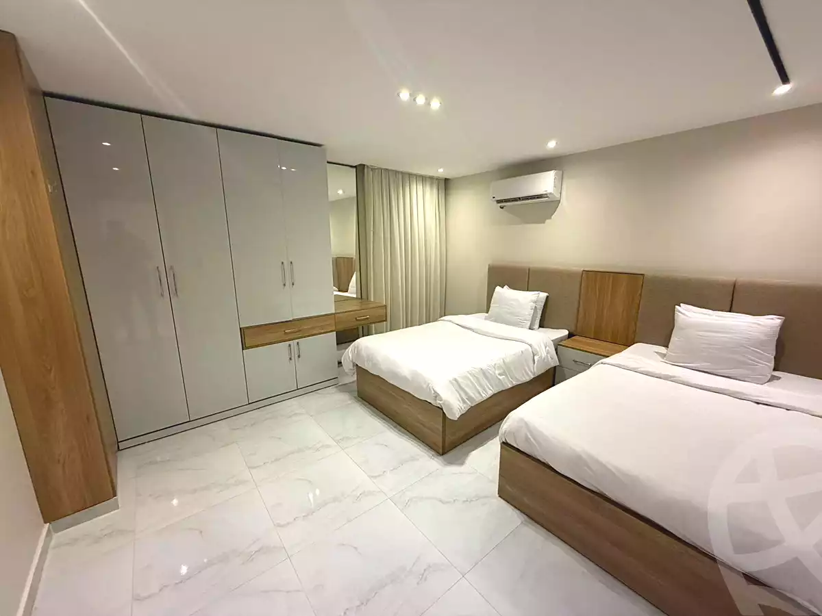 https://aqarmap.com.eg/ar/listing/6742984-for-sale-cairo-dokki-msdq