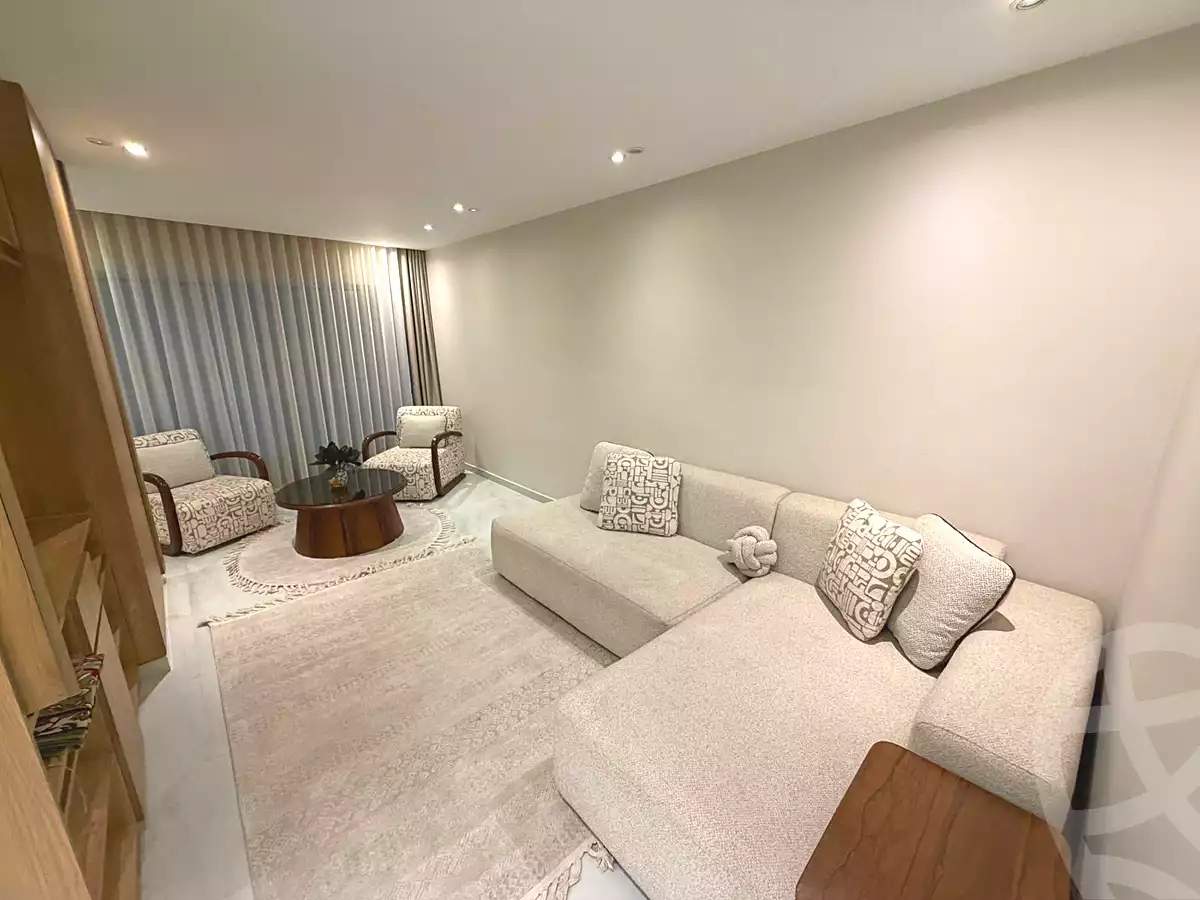 https://aqarmap.com.eg/ar/listing/6742984-for-sale-cairo-dokki-msdq