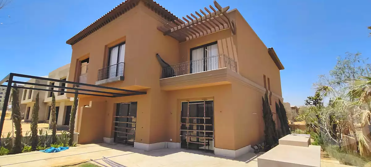https://aqarmap.com.eg/ar/listing/6742993-for-sale-cairo-el-sheikh-zayed-city-compounds-kmbwnd-fyldj-wyst-dr-llttwyr