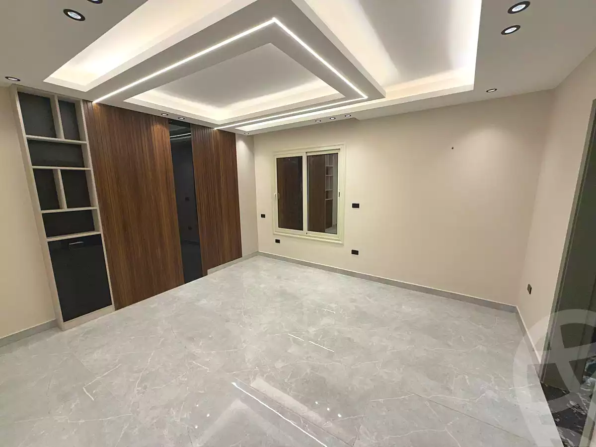 https://aqarmap.com.eg/en/listing/6743009-for-sale-cairo-el-mohandesen-shr-lbnn