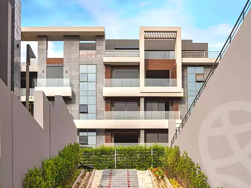 https://aqarmap.com.eg/en/listing/6742933-for-sale-cairo-el-shorouk-compounds-el-patio-casa