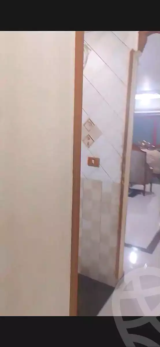 https://aqarmap.com.eg/en/listing/6743012-for-sale-cairo-faisal-el-maryotyah-al-shesheini-st
