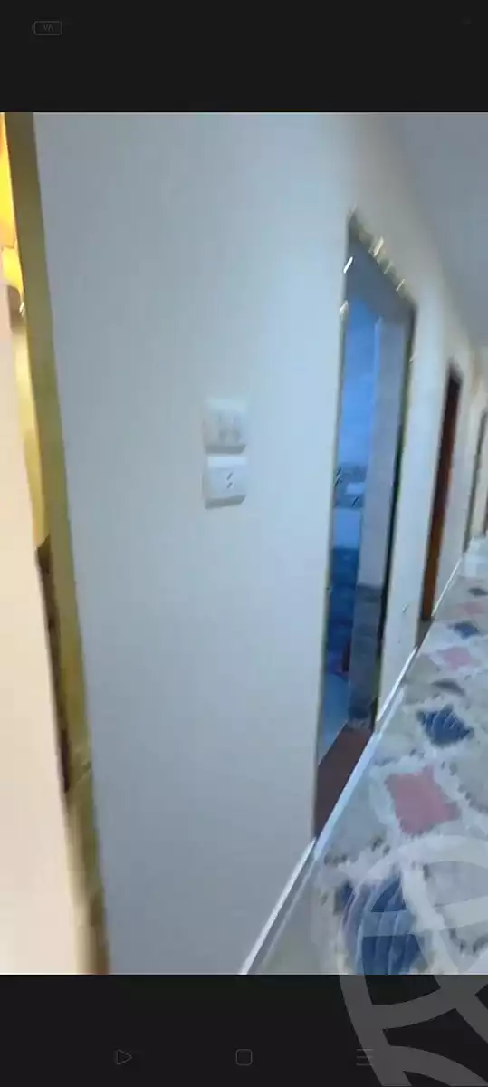 https://aqarmap.com.eg/ar/listing/6743029-for-rent-cairo-6th-of-october-el-ahyaa-neighborhood-2nd-el-saadany-st