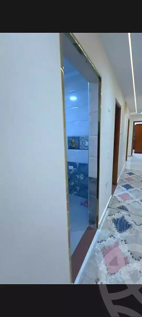 https://aqarmap.com.eg/ar/listing/6743029-for-rent-cairo-6th-of-october-el-ahyaa-neighborhood-2nd-el-saadany-st