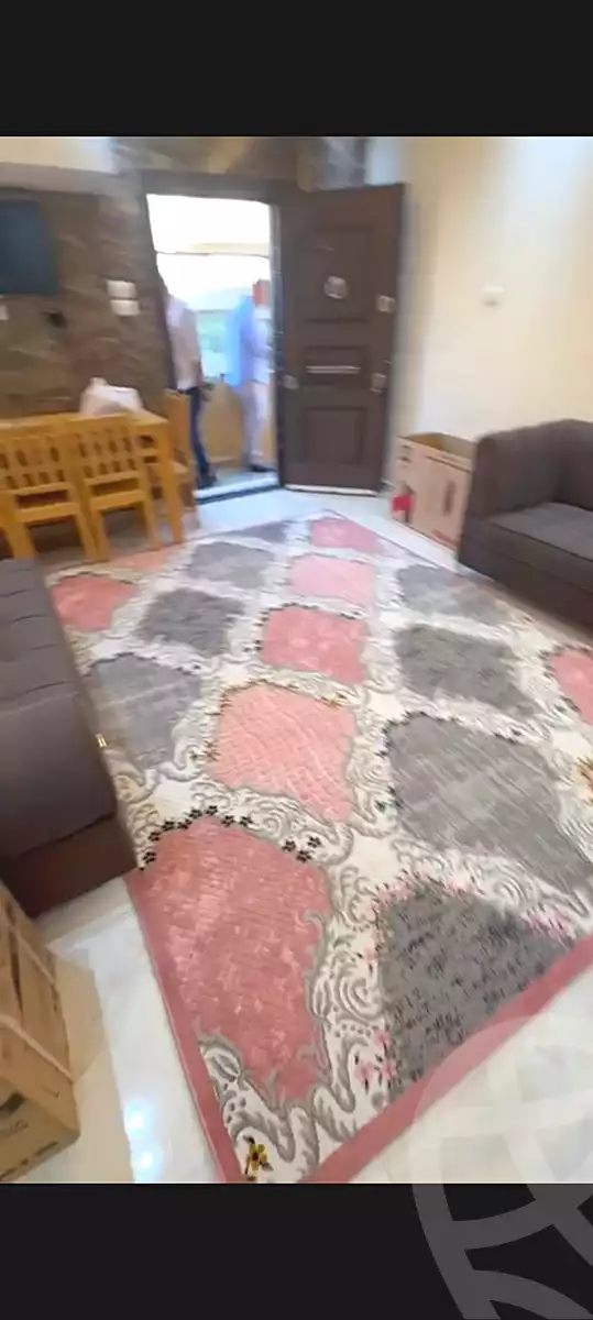 https://aqarmap.com.eg/ar/listing/6743029-for-rent-cairo-6th-of-october-el-ahyaa-neighborhood-2nd-el-saadany-st