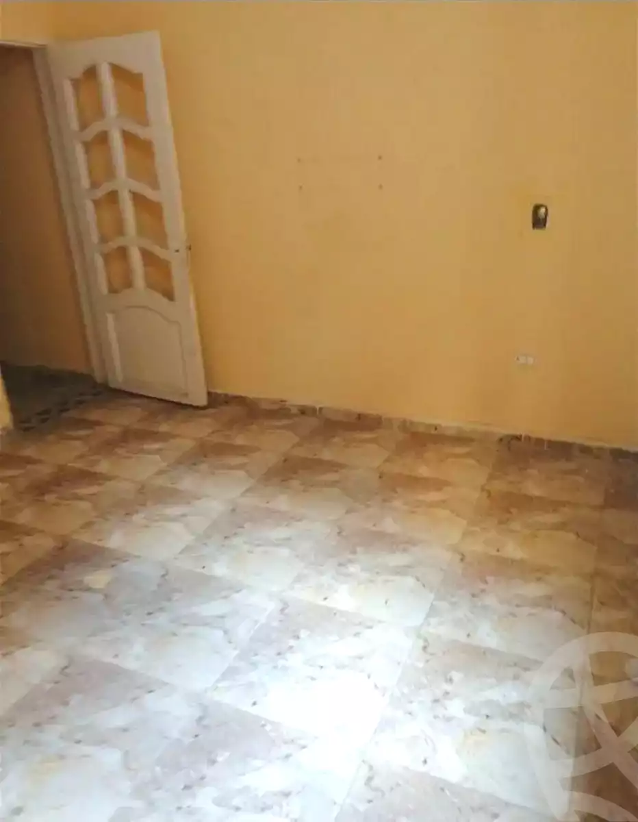https://aqarmap.com.eg/en/listing/6743051-for-sale-cairo-faisal-el-tawabeq