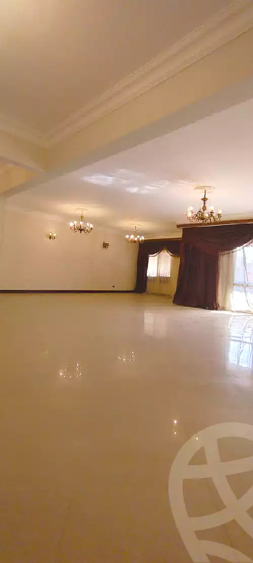 https://aqarmap.com.eg/en/listing/6743054-for-rent-cairo-new-cairo-el-banafsg-el-banafsag-3