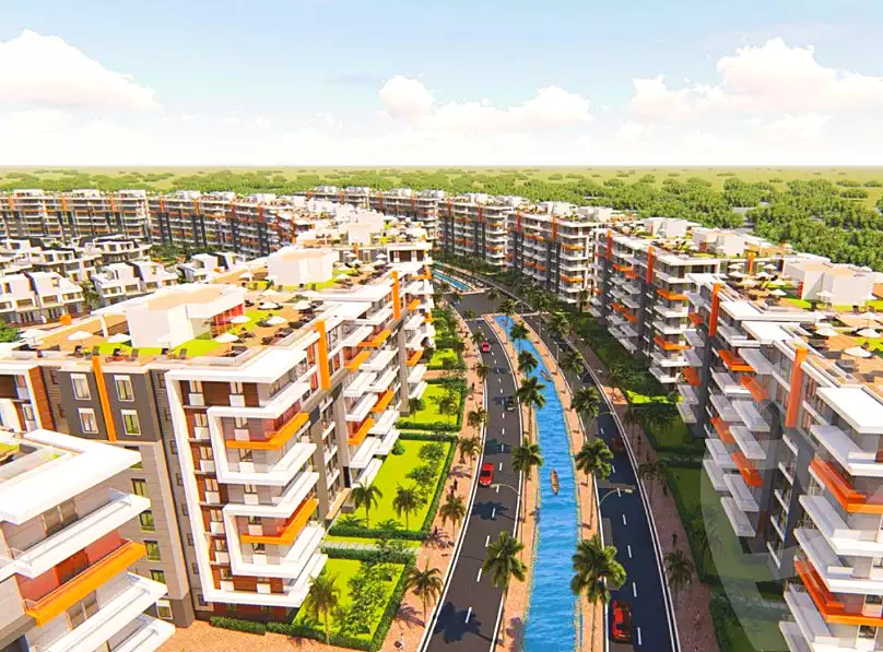 https://aqarmap.com.eg/ar/listing/6743072-for-sale-cairo-new-administrative-capital-r7-rhodes