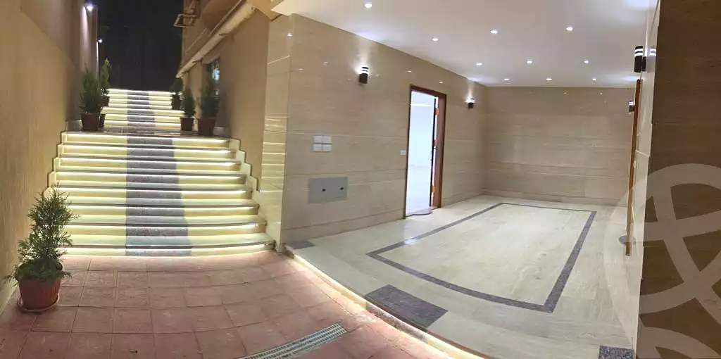 https://aqarmap.com.eg/ar/listing/6743088-for-rent-cairo-new-cairo-el-narges-el-narges-2-pilot-halawany-st