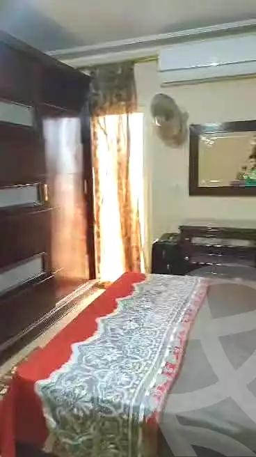 https://aqarmap.com.eg/ar/listing/6743099-for-sale-cairo-faisal-shareaa-el-eshren