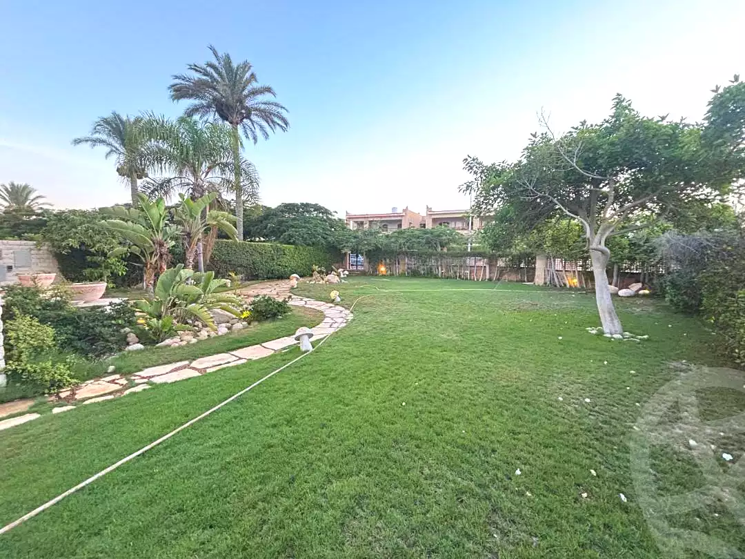 https://aqarmap.com.eg/ar/listing/6742962-for-sale-north-coast-resorts-marina